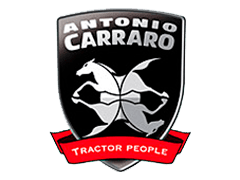 ANTONIO CARRARO