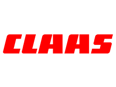CLAAS