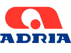 FIAT-ADRIA