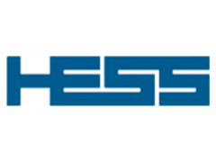 HESS
