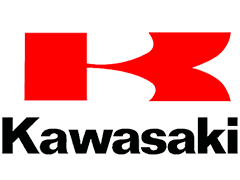 KAWASAKI