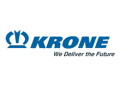 KRONE