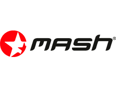 MASH