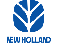 NEW HOLLAND
