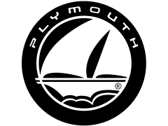 PLYMOUTH