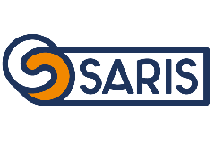 SARIS