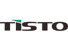 TISTO