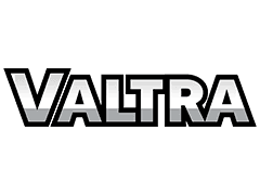 VALTRA
