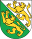 Thurgau